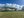 37 Muddah Lake Road, Cooma NSW 2630, Cooma - Thumbnail 3