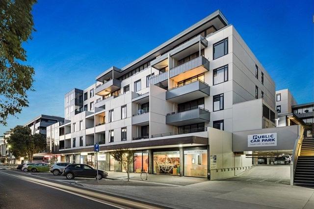 206c/166 Rouse Street, VIC 3207