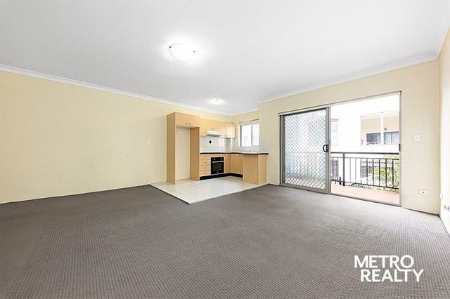 11/165 Cleveland Street, NSW 2016