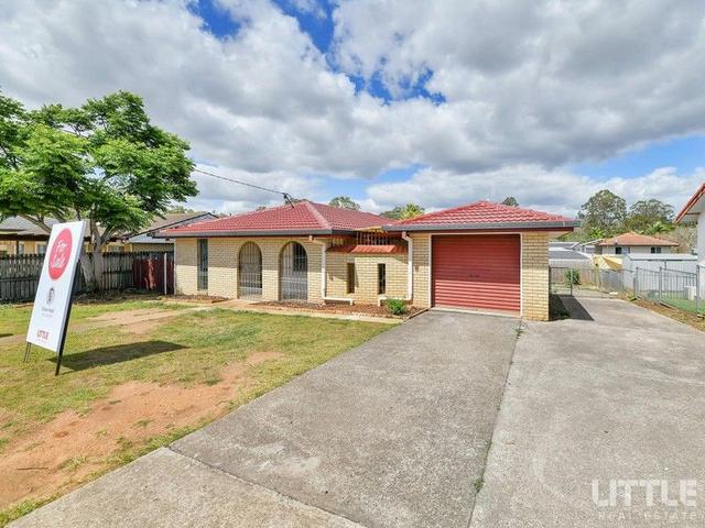 161 Kensington Way, QLD 4500
