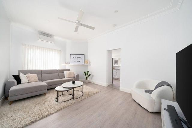 28 Brighton Street, NSW 2132