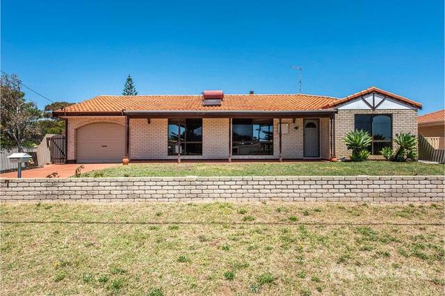 7 Maranel Street, WA 6210