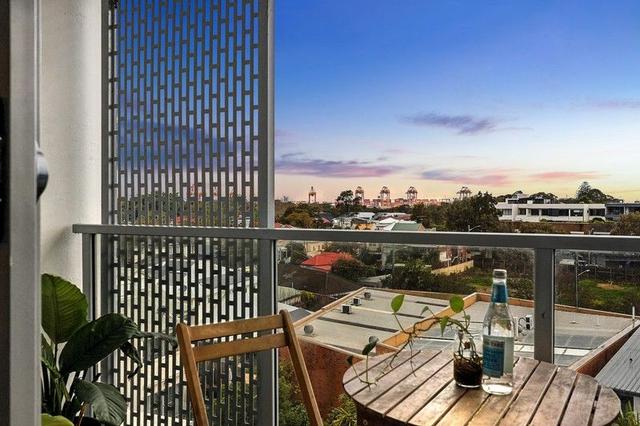 427/12 Rancom Street, NSW 2019
