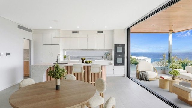 76A Tingira Crescent, NSW 2533