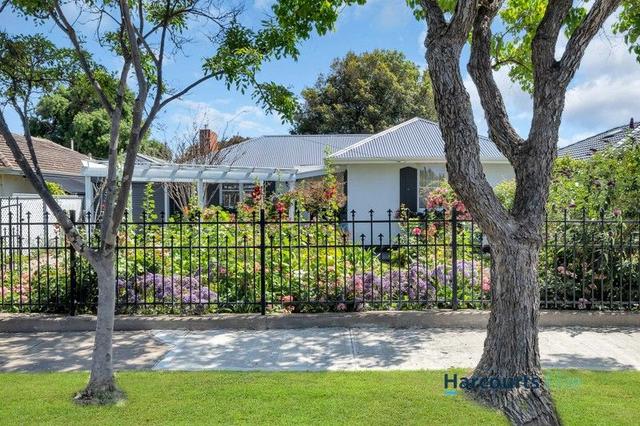 15 Dudley Avenue, SA 5037