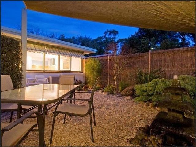 3/22 Austin Road, VIC 3941