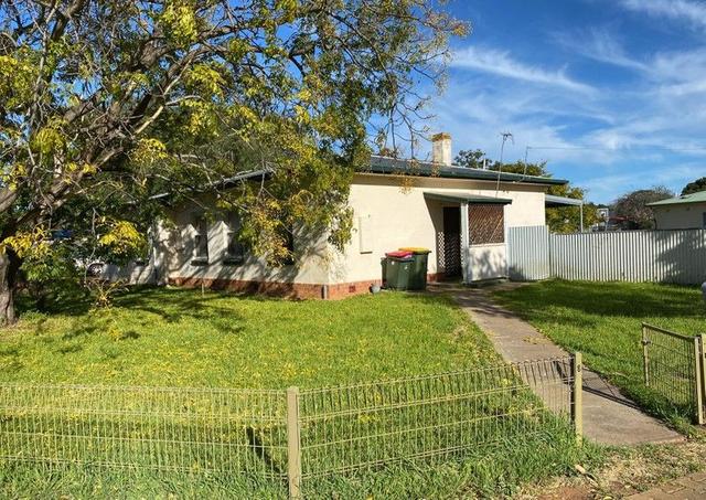 8 Murphy Street, SA 5112