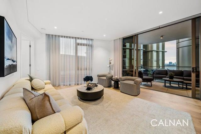 406E/59 Canning Beach Road, WA 6153