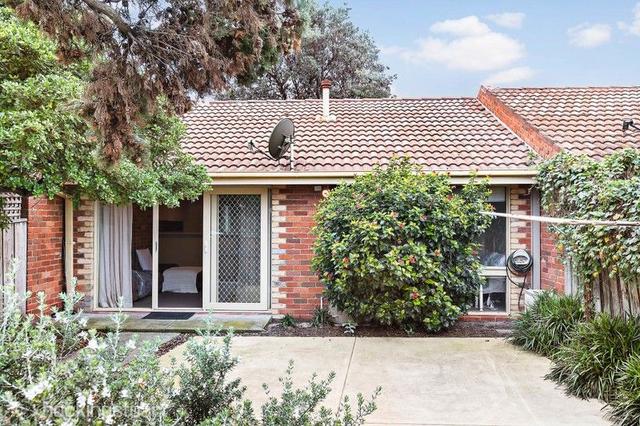 2/157 Nepean Highway, VIC 3198