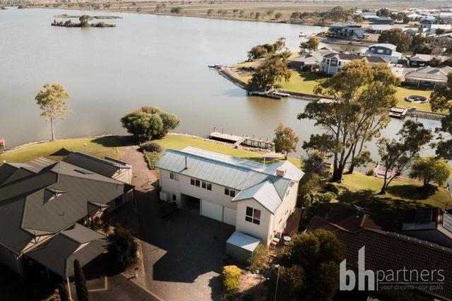 27 Rebecca Street, SA 5259