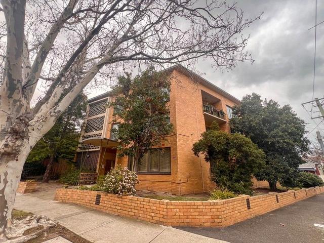 8/39 Southey Street, VIC 3184