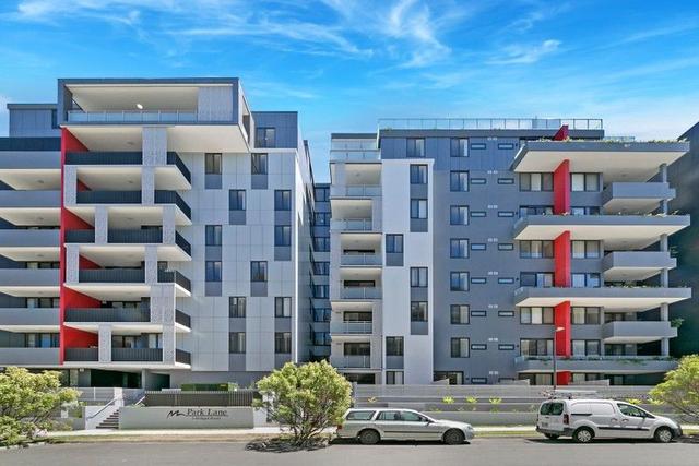 114/5 Bidjial Rd, NSW 2205