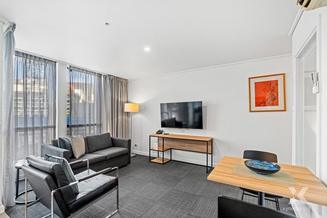 103/14 Kavanagh Street, VIC 3006
