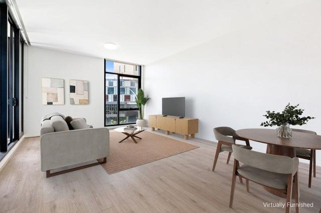 204/132 Epsom Road, NSW 2017