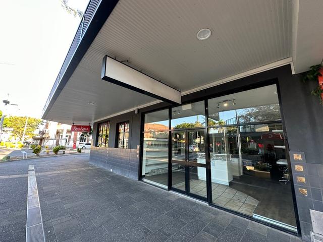 Shop 1/83 Victoria Street, QLD 4740