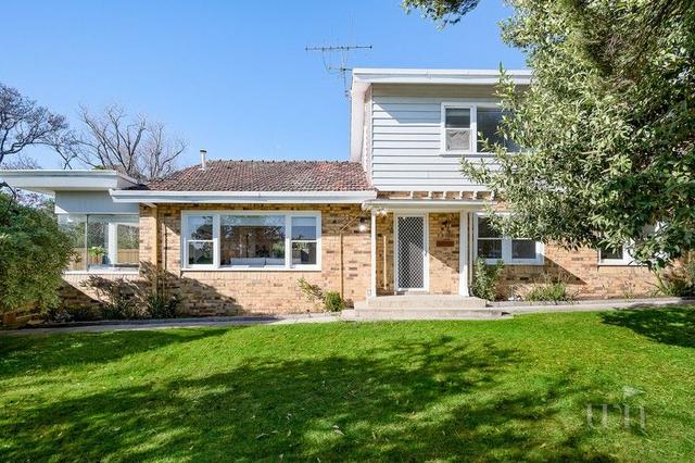 7a Glenisla Drive, VIC 3934