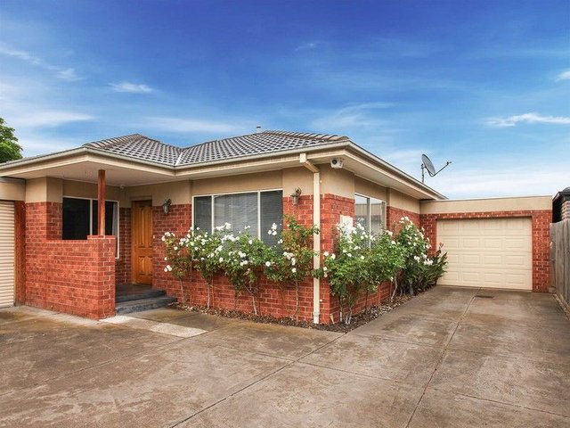 13B Knight Street, VIC 3169