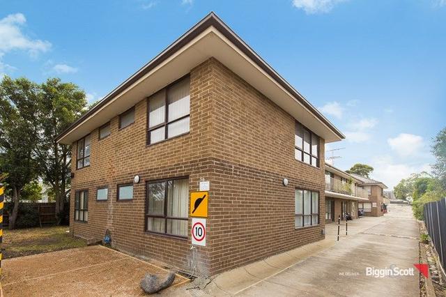 19/36 Ridley Street, VIC 3020