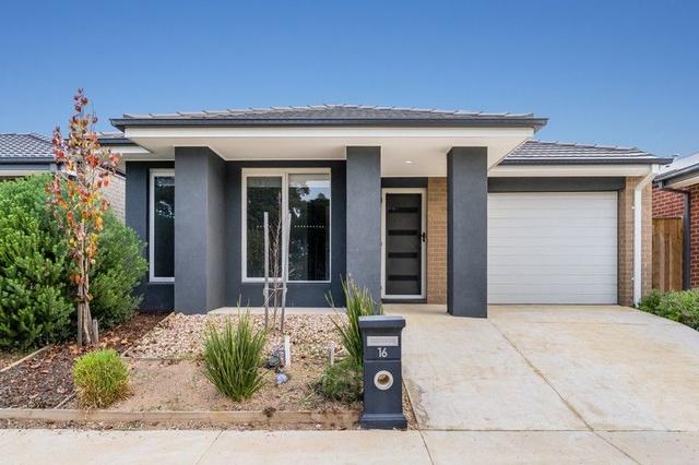 16 Greyjoy Road Road, VIC 3217