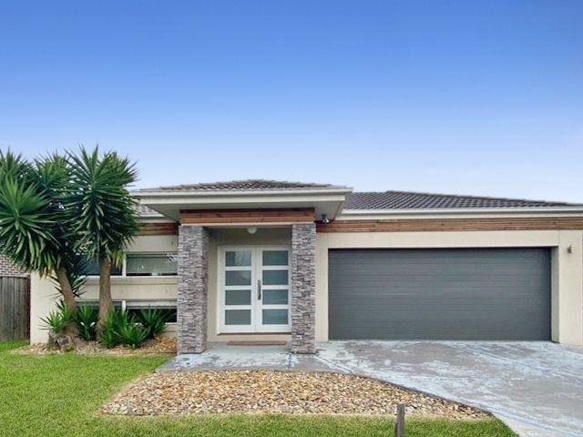 6 Frogmouth Court, VIC 3027