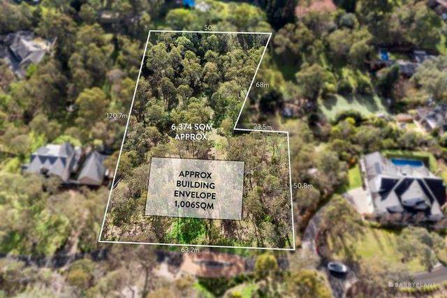 14 Amersham Drive, VIC 3113