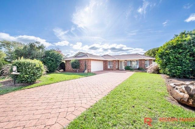35 Twickenham Drive, NSW 2830