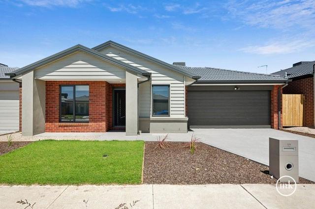 17 Ficus Circuit, VIC 3756