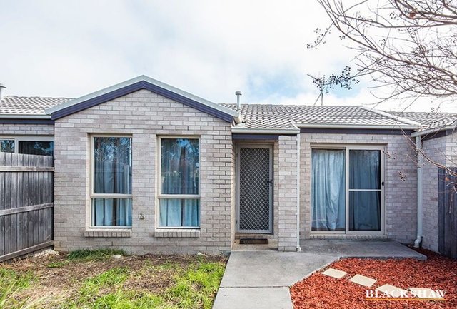 234 Kerrigan Street, ACT 2615