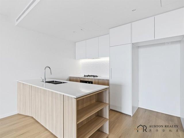 11002/29 Finney Road, QLD 4068