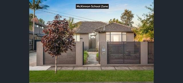11 Charles  Street, VIC 3165