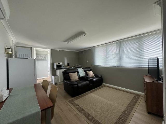 Flat 132 Wingham Road, NSW 2430