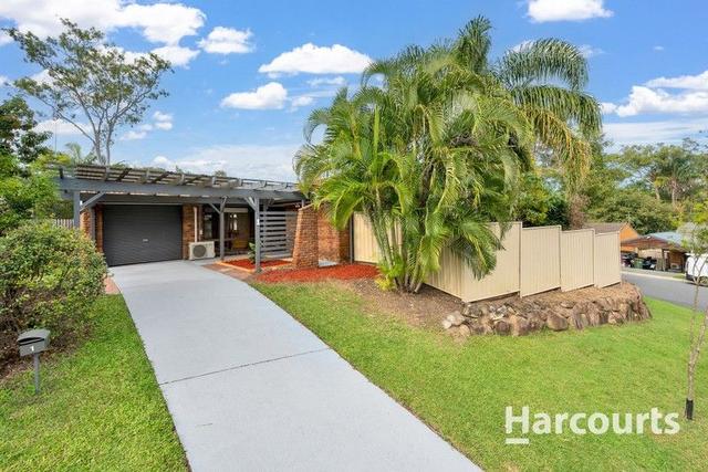 1 Pallinup Street, QLD 4074