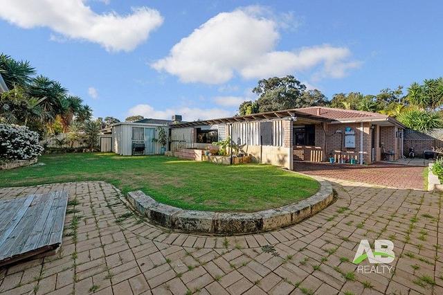 55 Nannatee Way, WA 6065