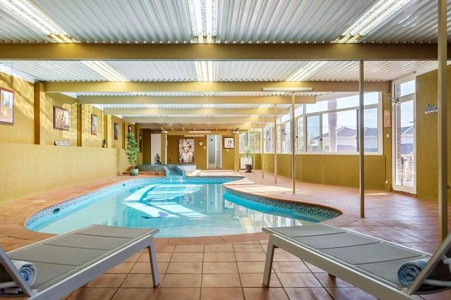 22 Dampier Avenue, WA 6027