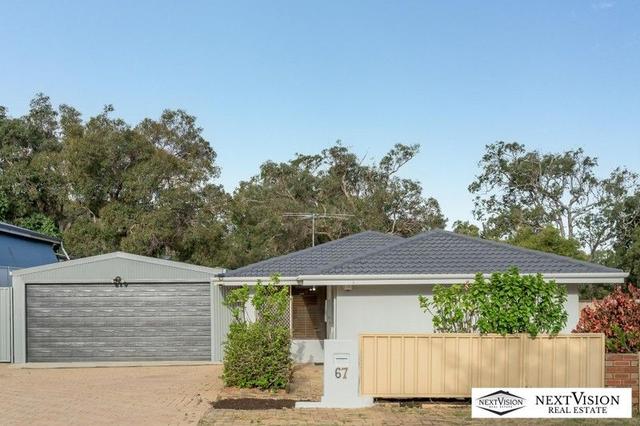 67 Malvolio Road, WA 6163