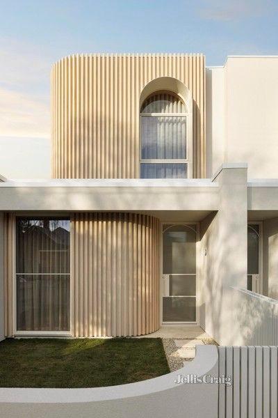 12 Langston Street, VIC 3070
