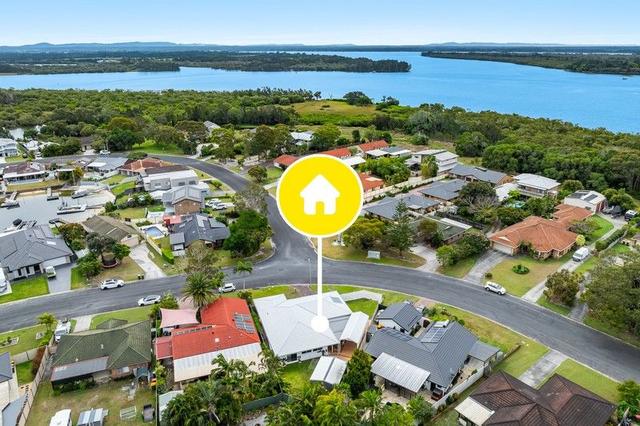 64 Melaleuca Drive, NSW 2464