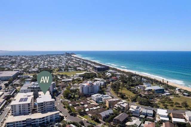 1503/42 Lowanna Drive, QLD 4575