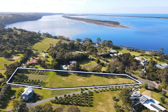 Lot 1, 76 Lakeshore Drive, VIC 3909