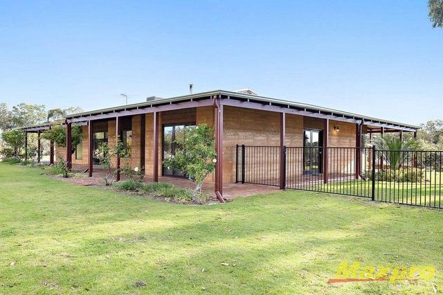 114 Boronia Road, WA 6164