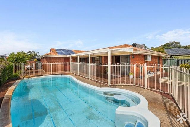 1 Tully Court, WA 6149