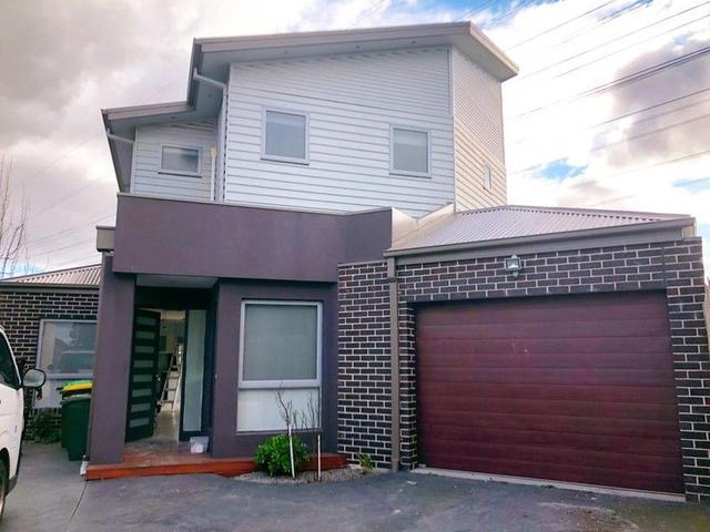 10A Kingsley Court, VIC 3074