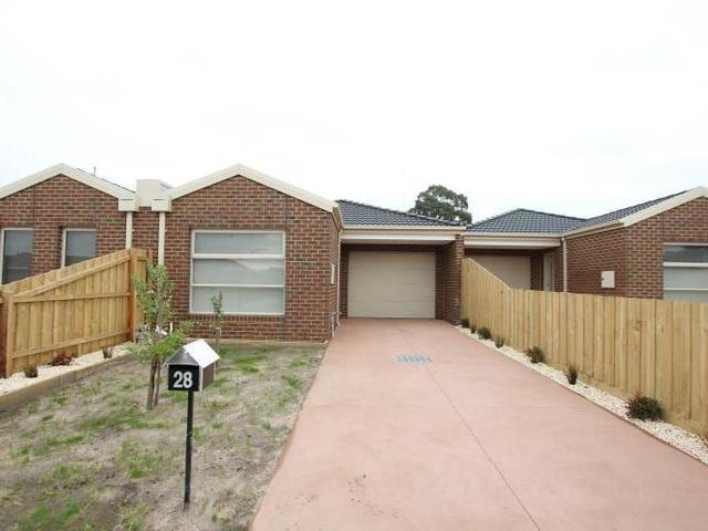 28 Thomson Avenue, VIC 3028