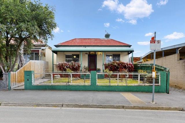 31 Champ Street, VIC 3058