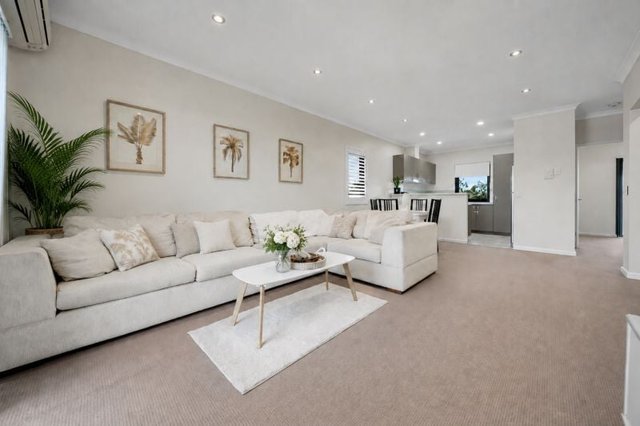 59/3 Sunlander Drive, WA 6028