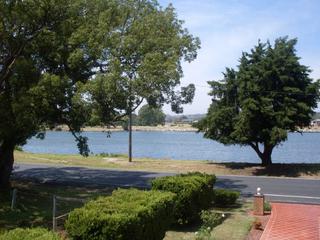 Photo #17 (2011-03-16)