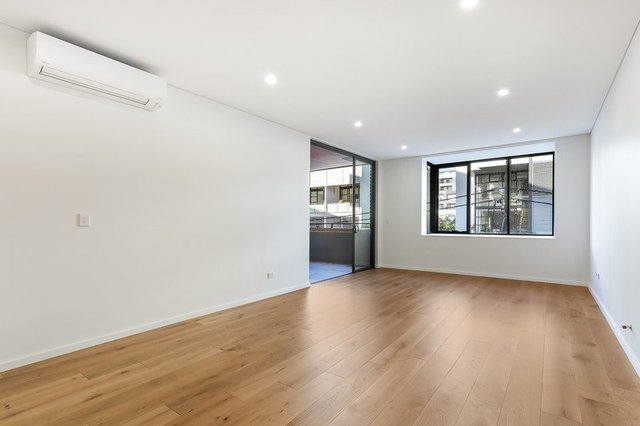 A204/11-17 Eve Street, NSW 2043