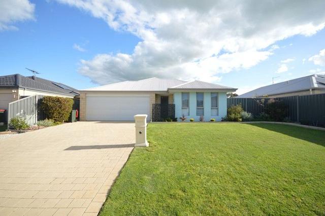 8 Helena Way, WA 6208