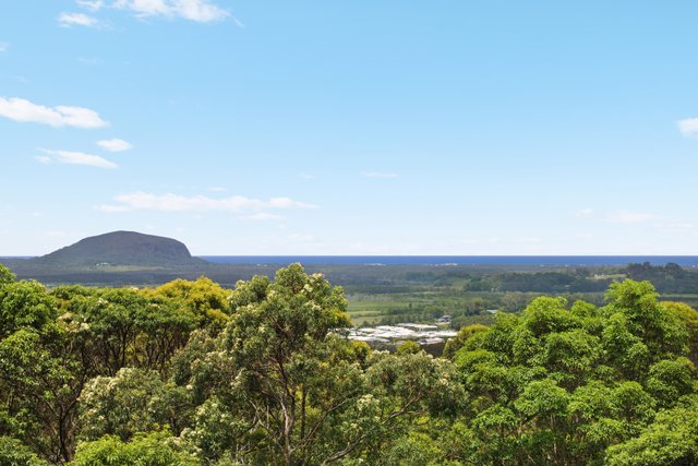 100 Atkinson Road, QLD 4560