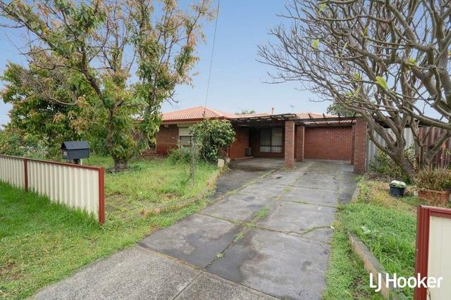 103 Carisbrooke Street, WA 6109